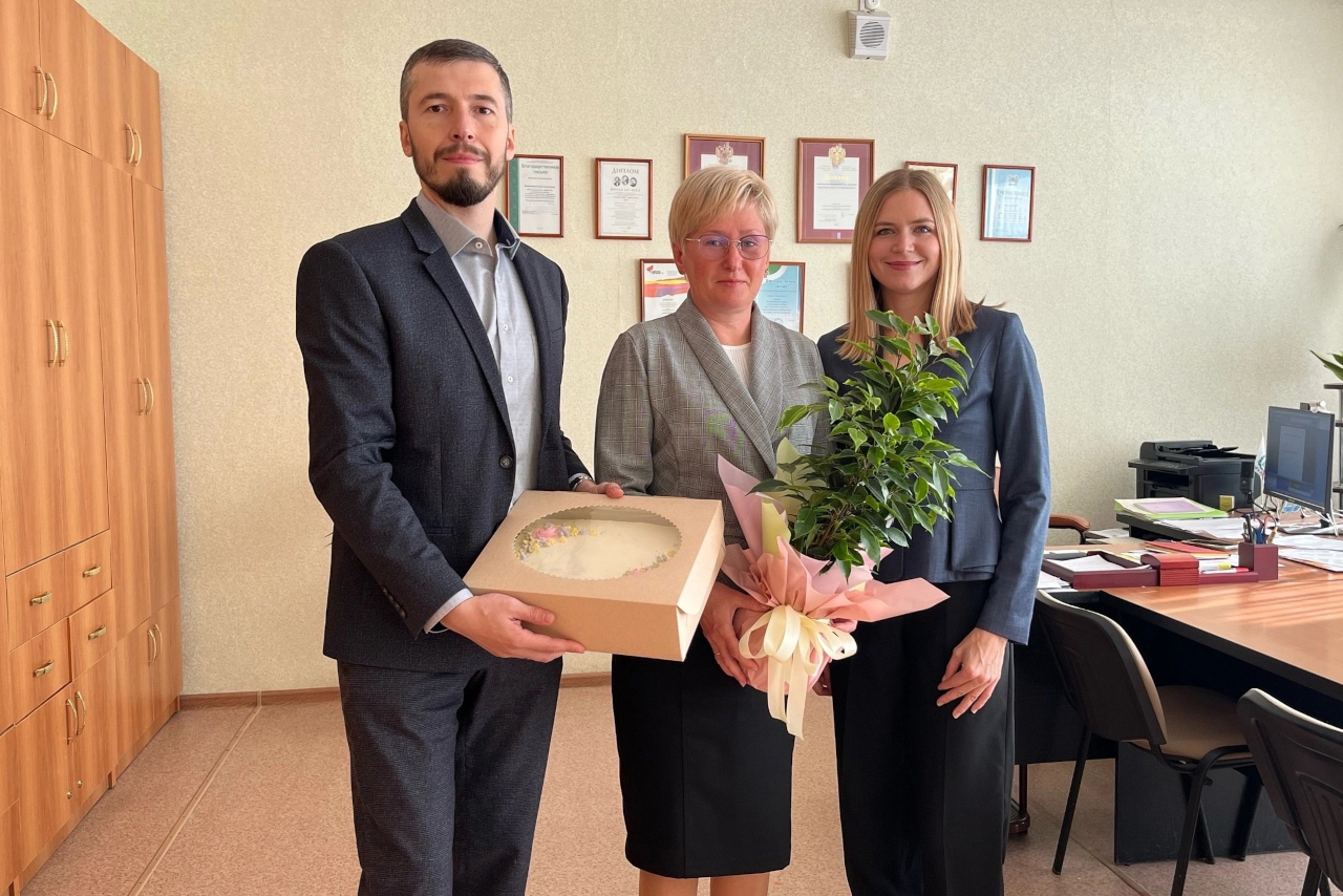 �������� ���������� �������� � ���������������� ����������