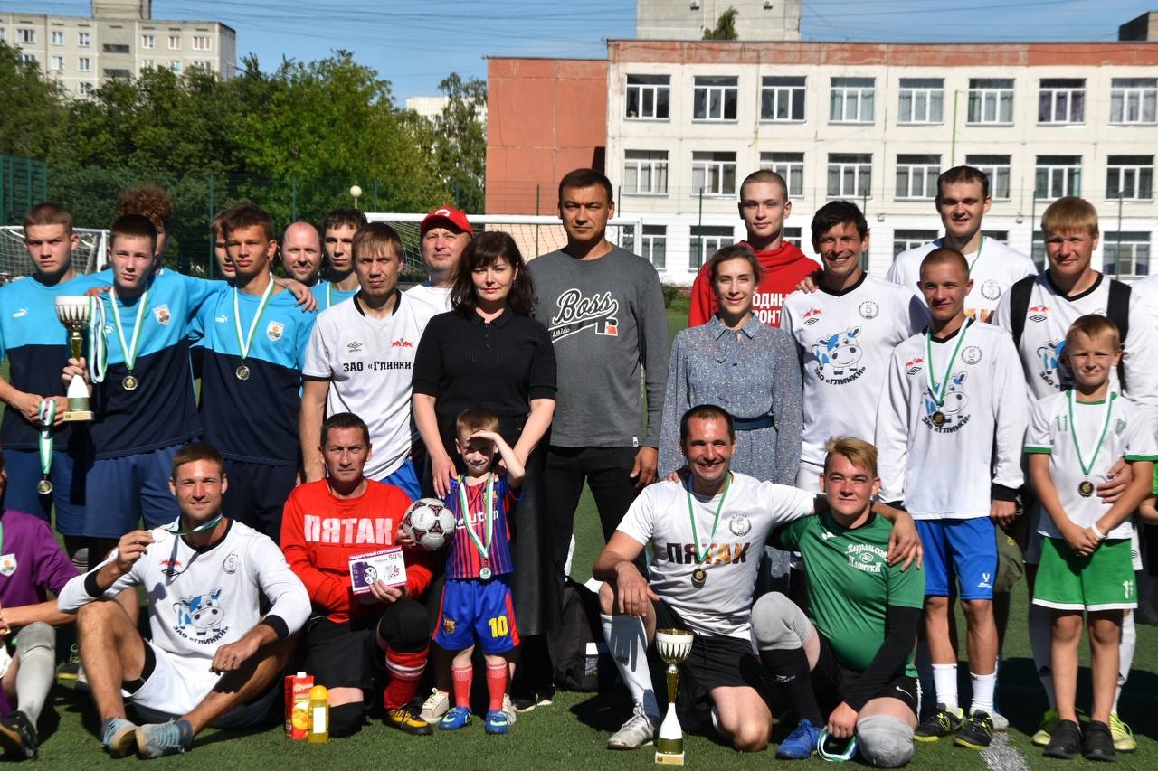 ���������� ������ �� ��������� �������