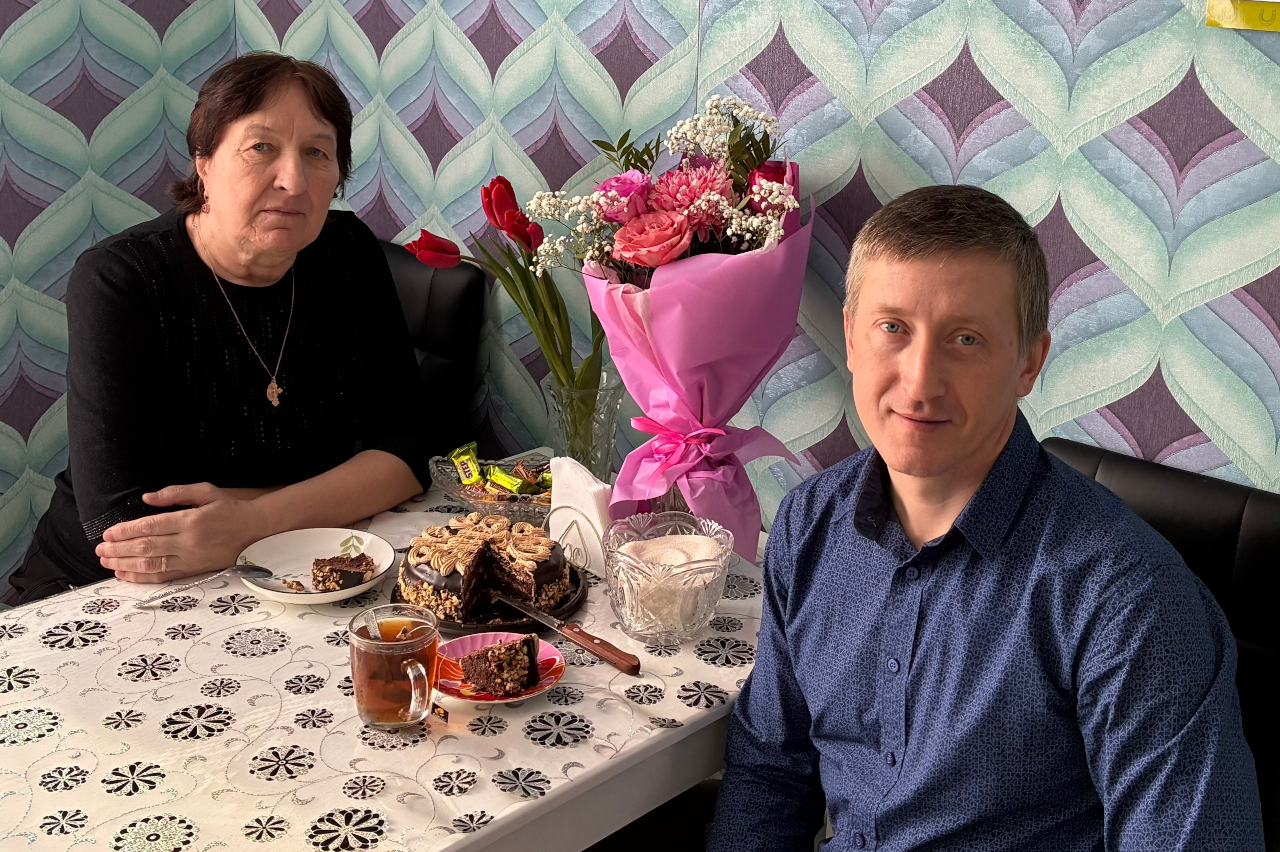 ������ ������ ��������� ��� � ������� ������