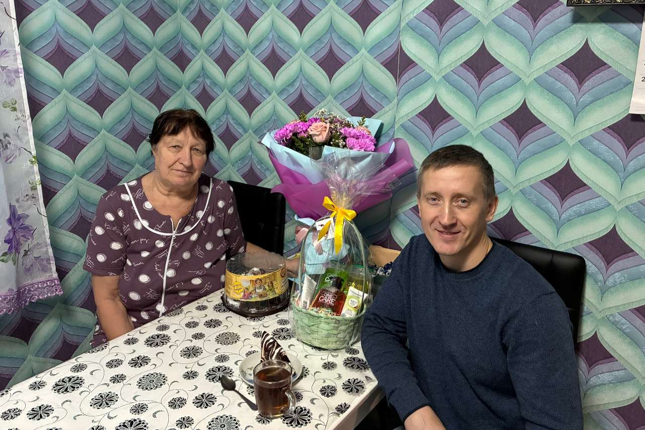 �������� ���������� ��� � ������� ���������� ���