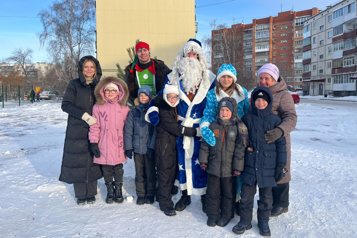 ��������� ���������: ��������� ��������� ���������� �������� ��������� ����� ��� ������ � ��������