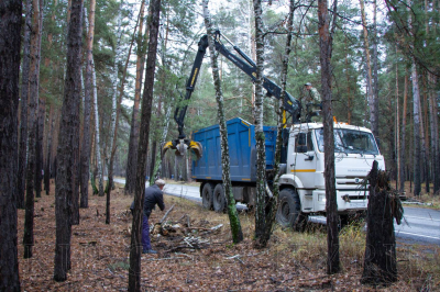 ������� ������� ���������� �������������� � ������� ������� ��������� ���������� 