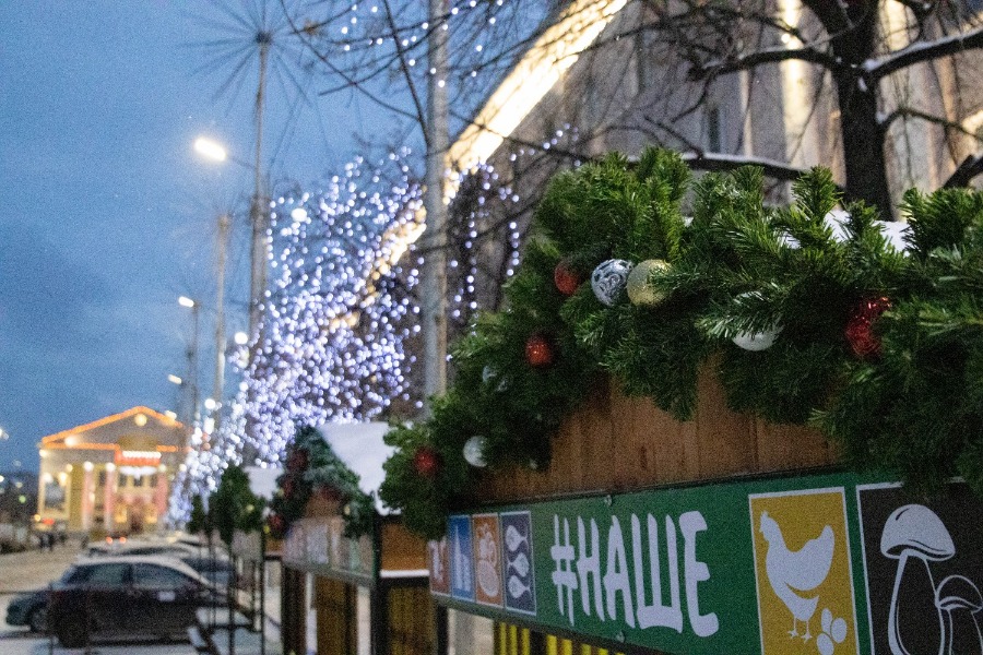 ������ ������ 