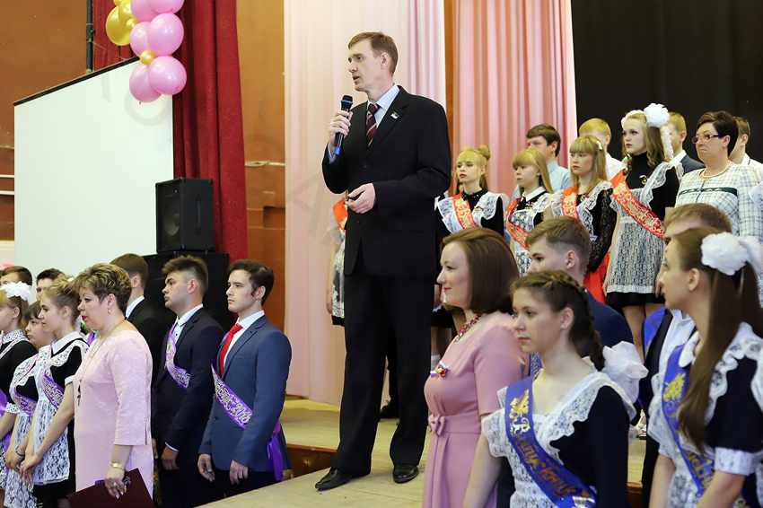 ������ ��������� ������