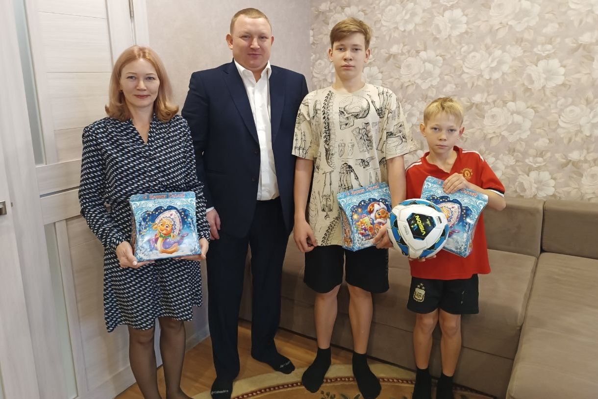 �������� ����� ������� �����