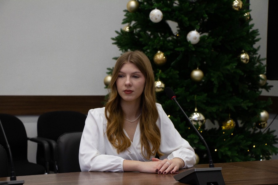 ��������� ������ 2025