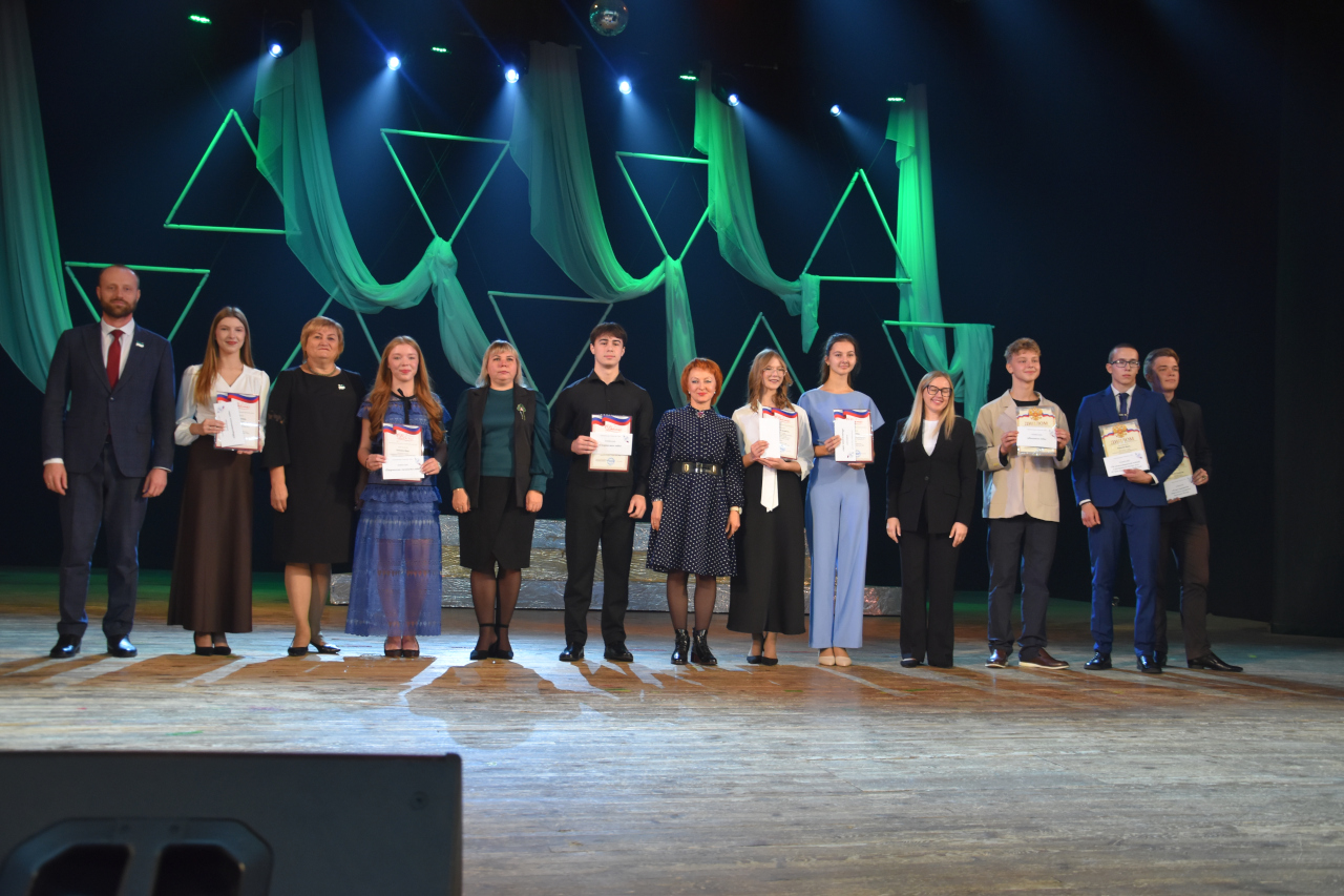 ����� �������� ��� �������� ����