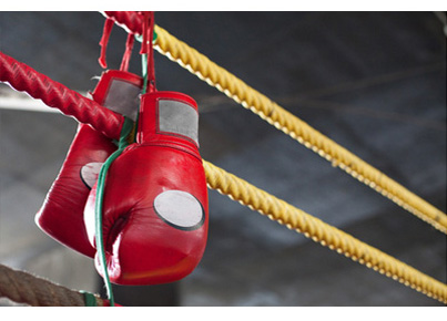 ������������ ����� - 65 ���!