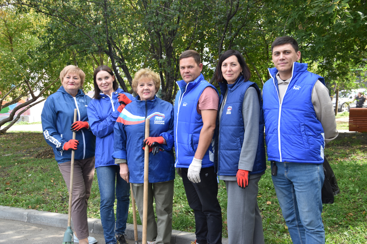 �������� � ���������� ������� ����� �� ������� ���������