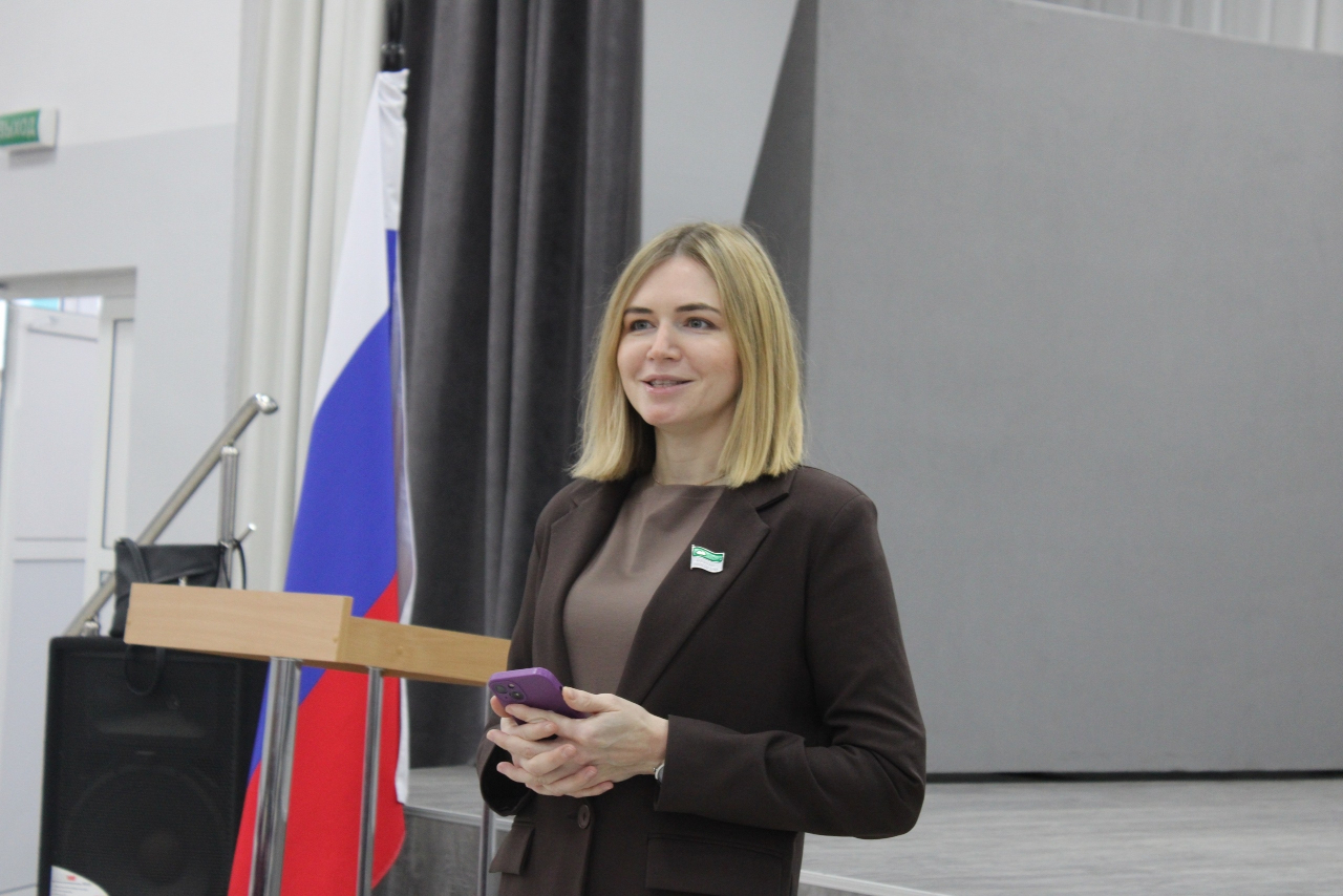 ��������� ���������: ������ ����� �������� ���������� ����������� � ���������� ���� ���� � ������������ �����