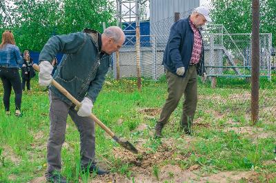 ������������� �������� 75 �������� ����