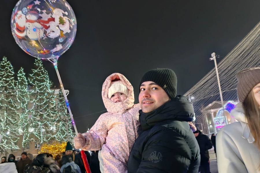 �������� ���� 2026