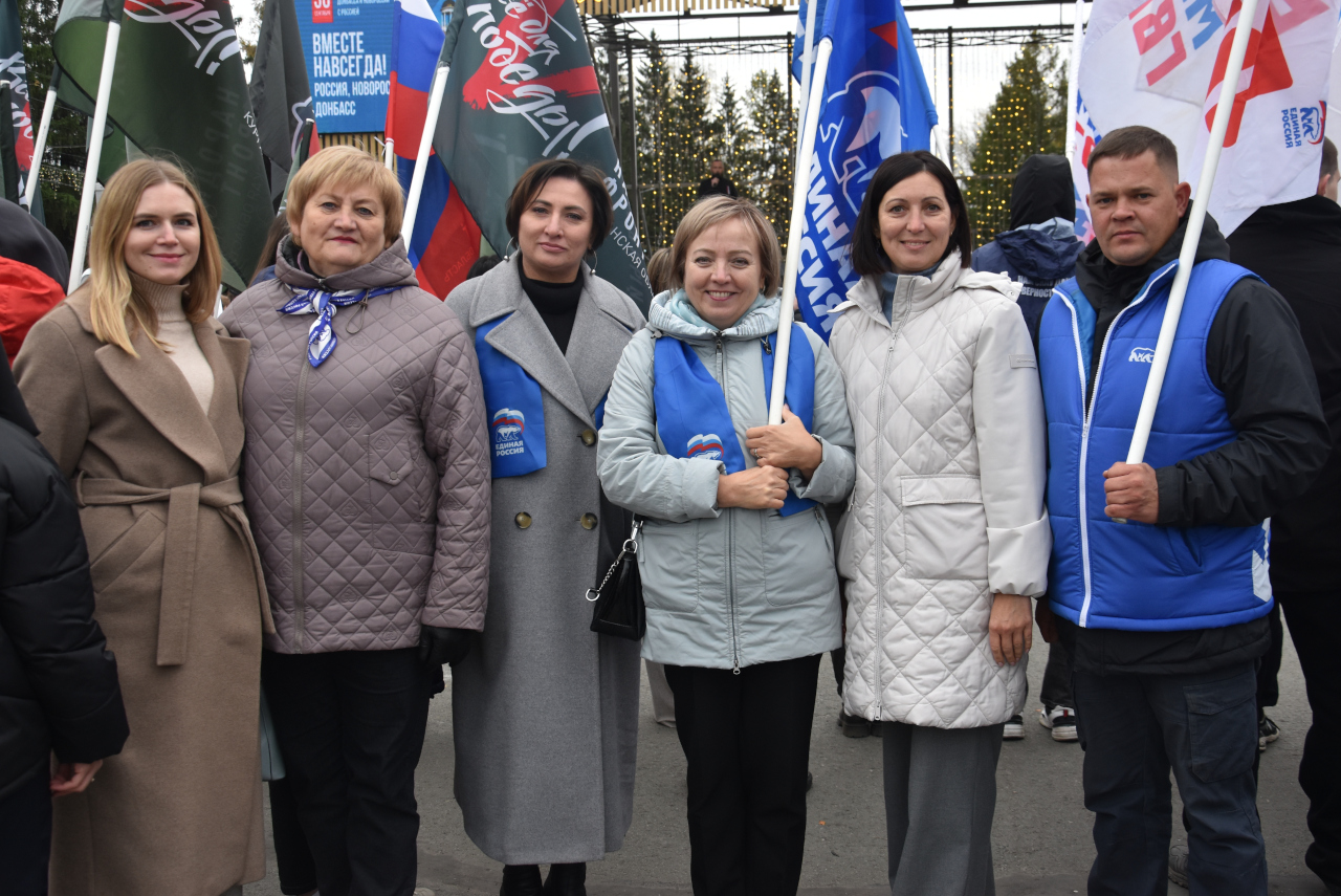 ������� ��������! ������, ����������, �������