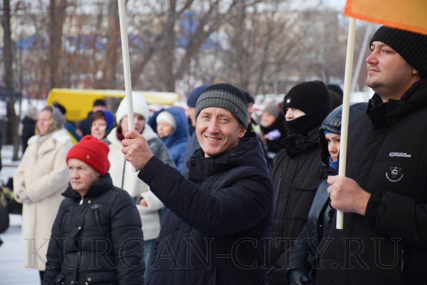 � ������� �������� ��������������� ��������