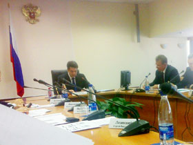 ��������� ������� ������