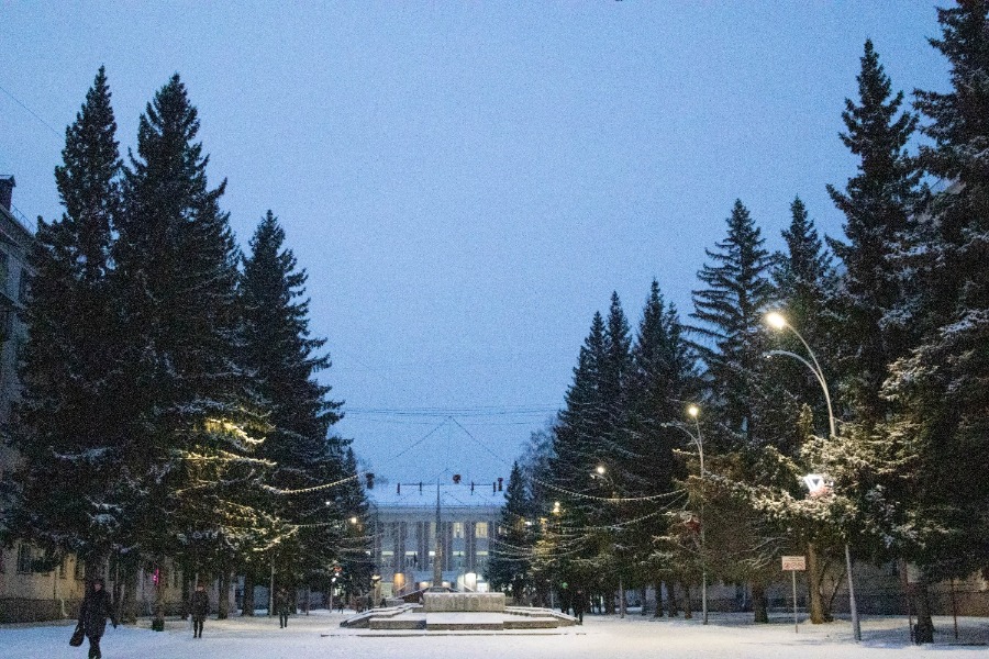 ������ ������ 