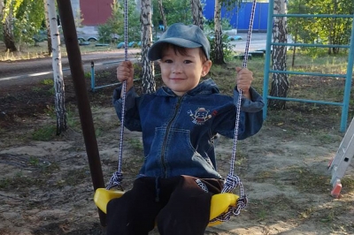 ������ � ������ ��ѻ