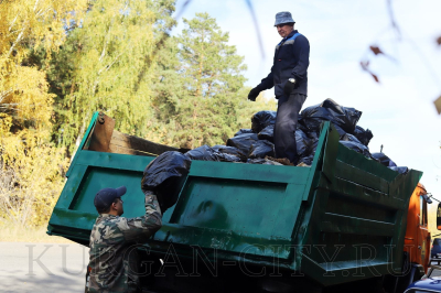 ���� ����� ������������� � �������