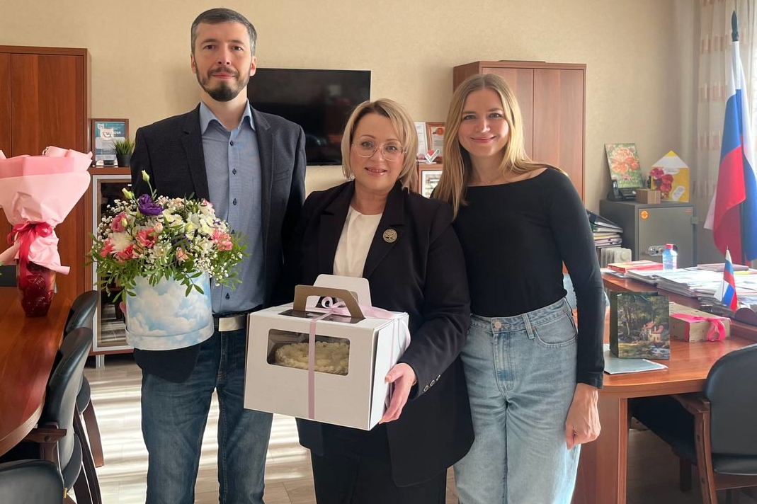 �������� ����������� �������� 