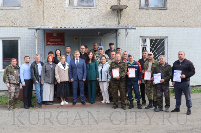   ���������� ��� ���������� ��������� ������������