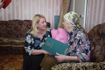 ���������� ������ ����� ��������� ����������� ������� ��������� ������������ �� 100-������ �������