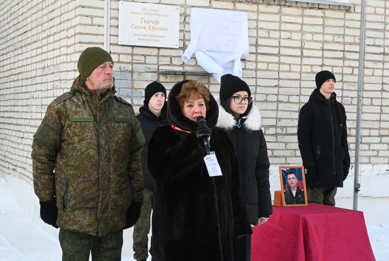 � ������� ������� ������������ ����� ������ �������