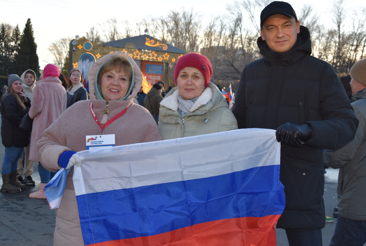 � ����� ������ ������������ � ��������� ������-�������