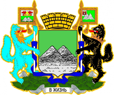 ����� ����� ���������� �������� �� �������������� ������� ����� ������, ��������� ��������������� �������������� ������������ ����� ������ �����