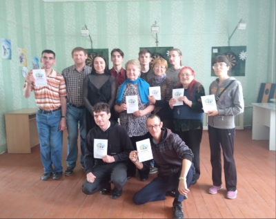 �������� � ������������� ������������� �������� ������ ��������� ���� ����� ������������ �����������