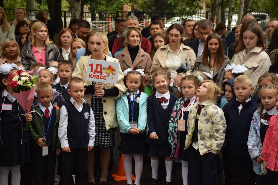 ���� ������ - 1 ��������