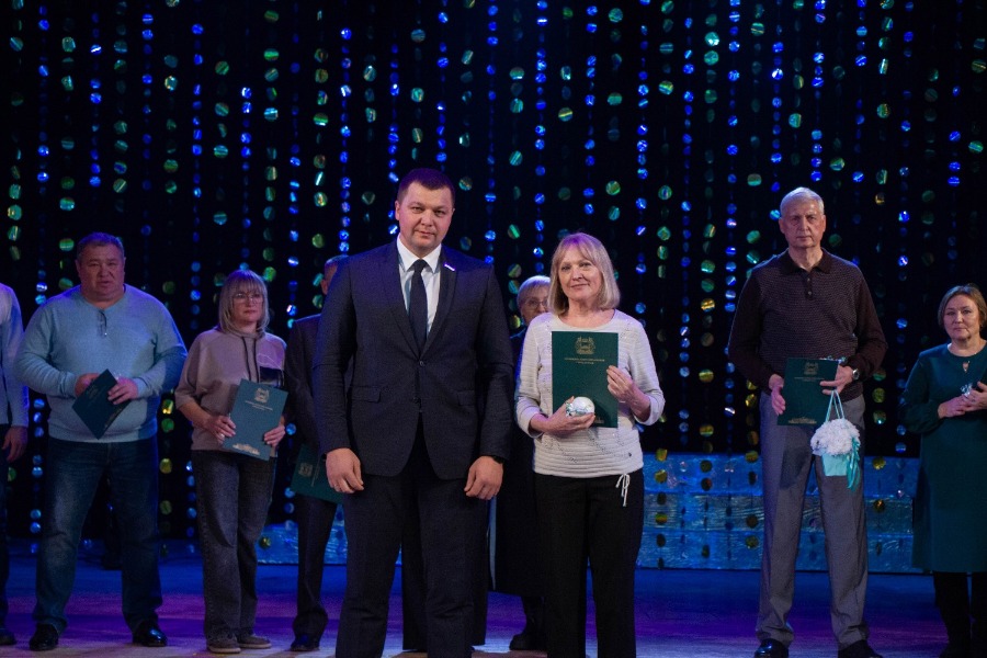 ������� ���������� - 2025�