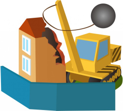 ��������� � ����������� ����� ����������� ��������