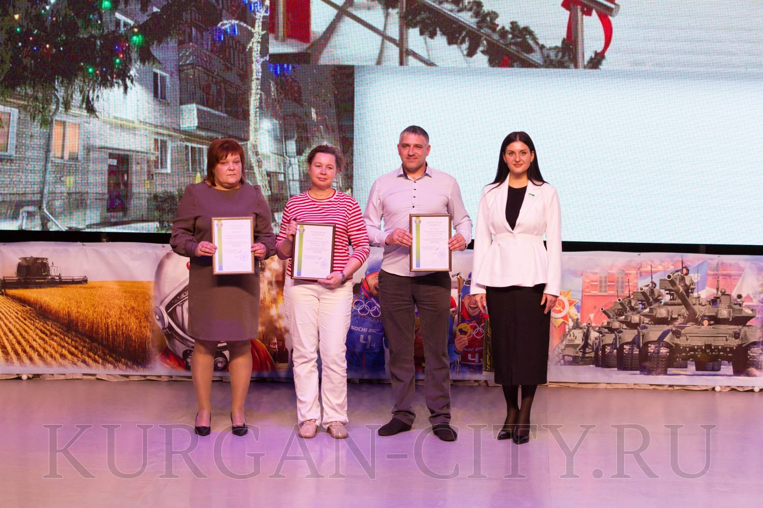 ������� ��������: ������ �������� ������ ����� ������ � �����������