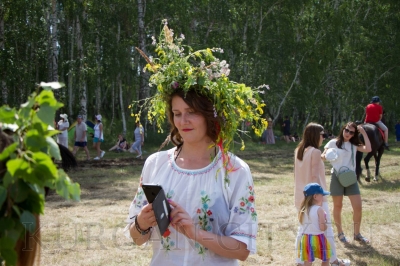 �������� ��������� ������� � ����������� ��������� �������