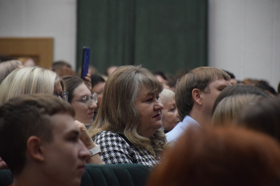 ������ ���� - 2024