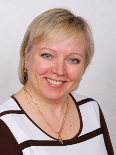 ���������� ������ ����������