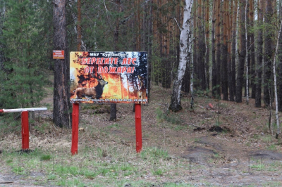 ������ �� ��������� ����� ������� �� 3 ����