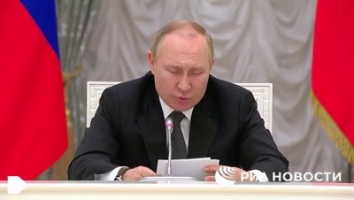 �� ���������� ���������� ������ ��������� ������ � ������ ����� ������� ����������� ������ ������ ����� (����) � ����������� �������.