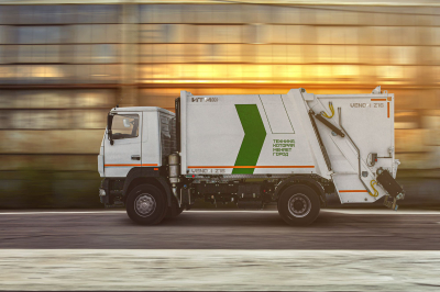 ����������� ������� ��� ���� ����������� ������������� ������������ � ������ ����������