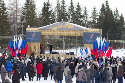 �4 ���� �� ���������. �������� �������� �������� ����, ����������� ��������� ��������� � ������ ���