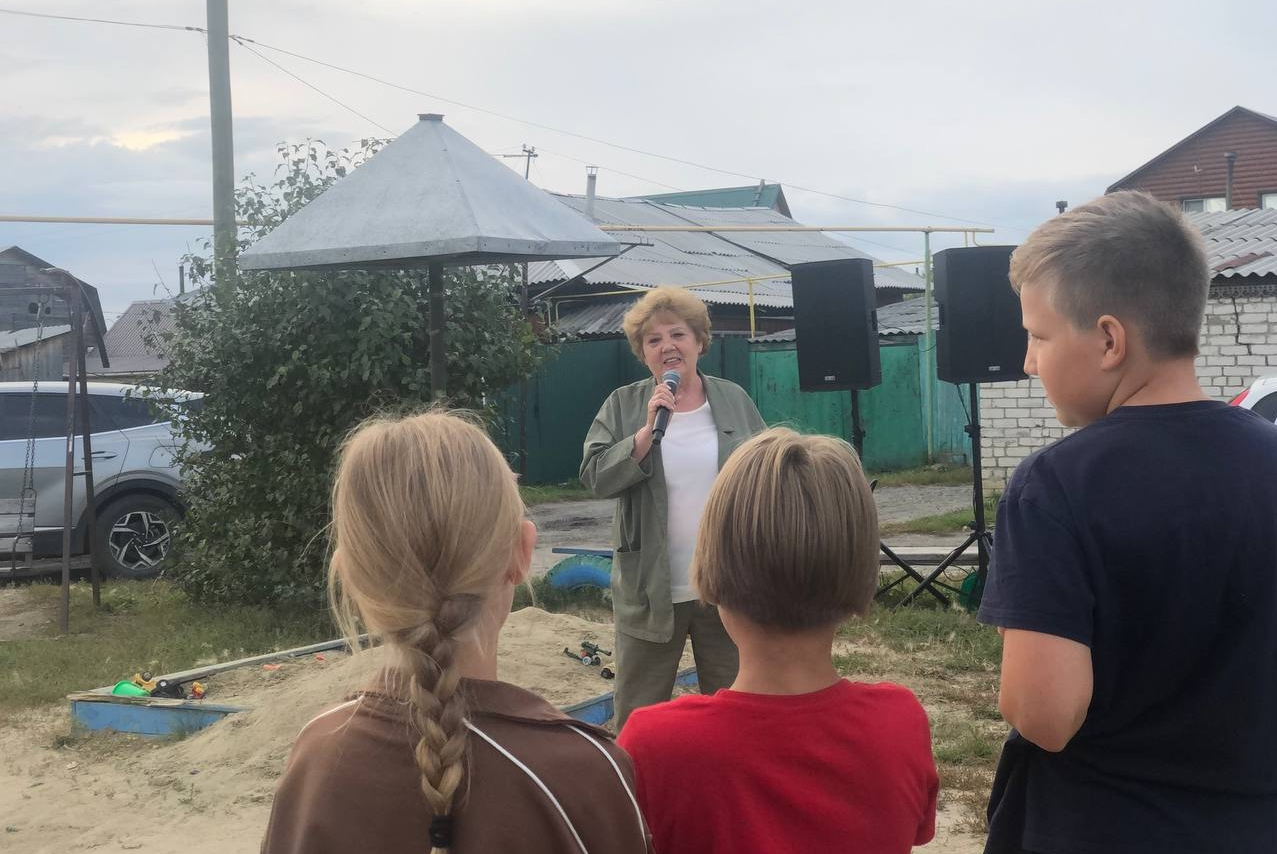 ������� ������ �������� �� �������� ���������