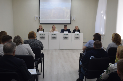 � �������� ������ ����� � ����������� ��������� � ���������������� �������� ��� ���� �� ��������� ������������ ������ ������