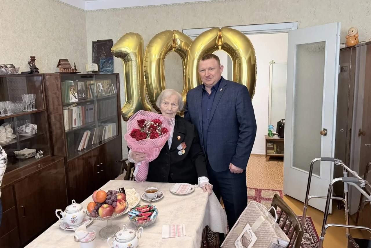 ������� ��������� ��������� ���������� ������ � ������� �������