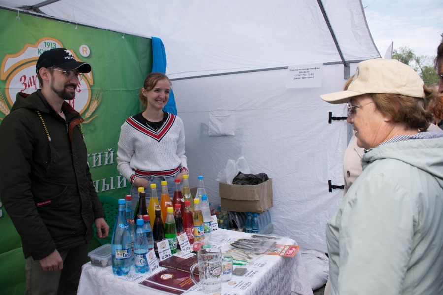 ���� ����� - 2023