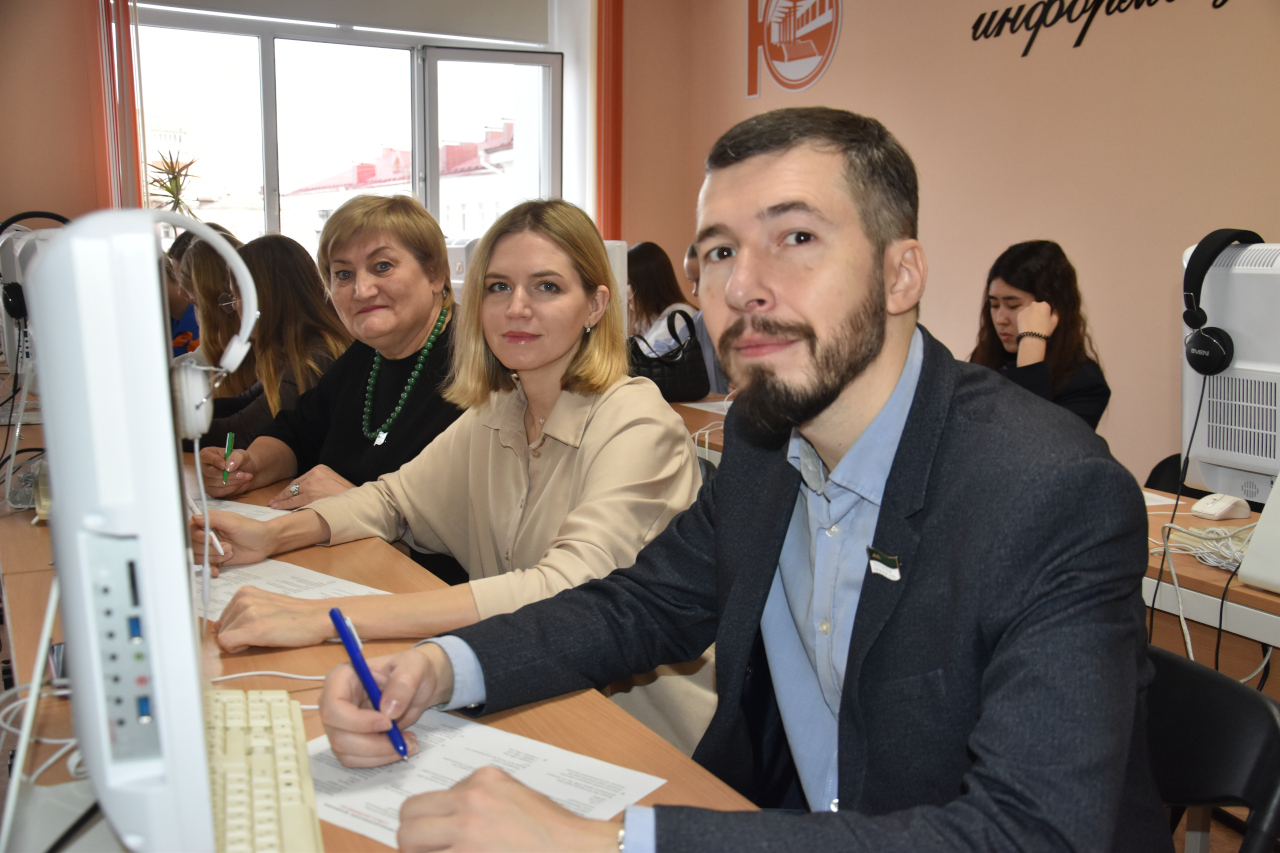 �������� �������� �������������� �������