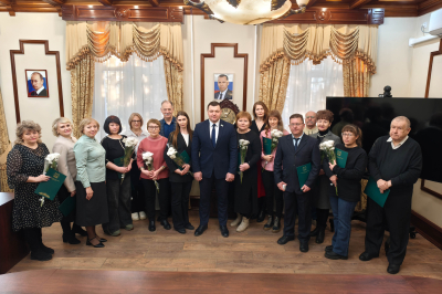  �������������, ��������������� � �������� ��������. ������ ������� � ��������� ����������� 35 ���