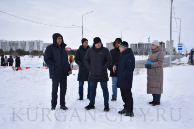 �������� �������� � ����������� �������� � ���������������