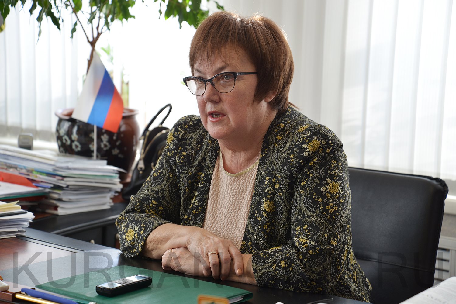 � ������ ���������� ����������� �������� �� ���������� �������� 