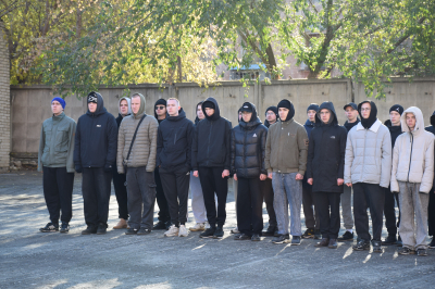 ����� ������� ����� ��������: ������ � ��� ������� ����� �����