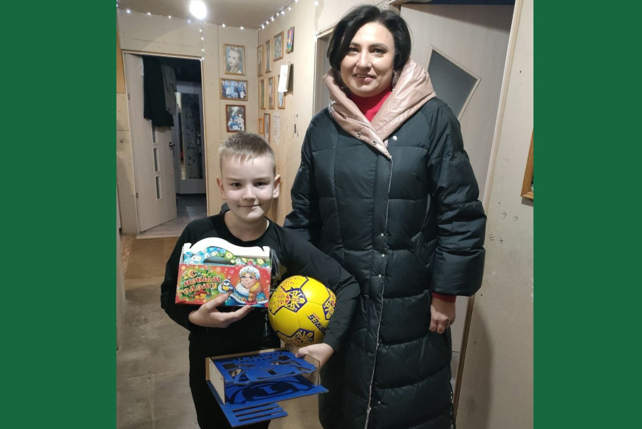 ������� ����� �����